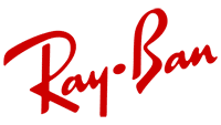 Ray-Ban