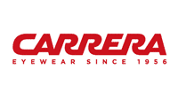 carrera logo