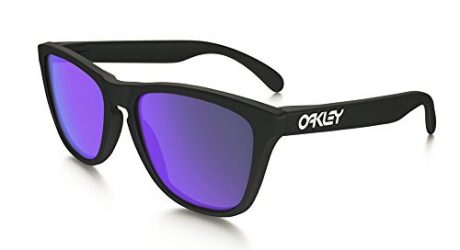 comprar gafas de sol oakley