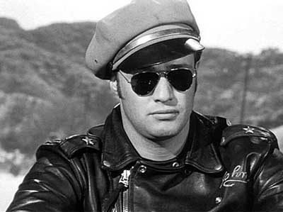 comprar ray ban aviator marlon brando