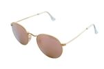 comprar Ray-Ban Round-Metal