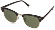 comprar Ray-Ban Clubmaster