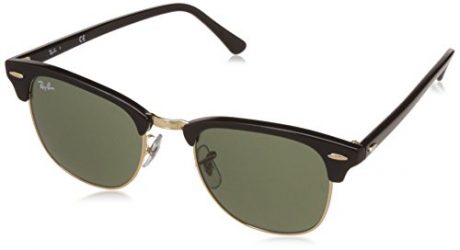 comprar Ray-Ban Clubmaster