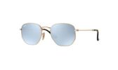 comprar Ray-Ban Hexagonal-flat