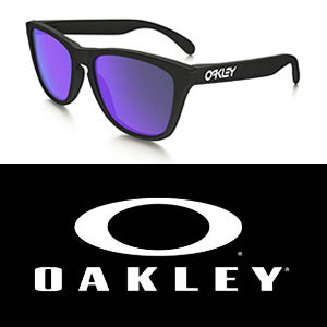 Gafas de Sol OAKLEY