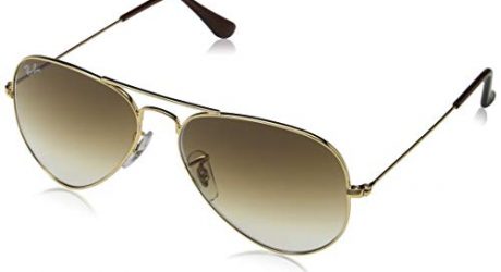 Ray-Ban Aviator 1