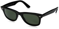 comprar Ray-Ban Wayfarer