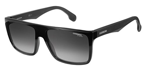 comprar gafas de sol carrera